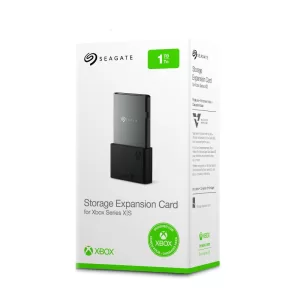 Xbox-Series-XS-1TB-Storage-Expansion